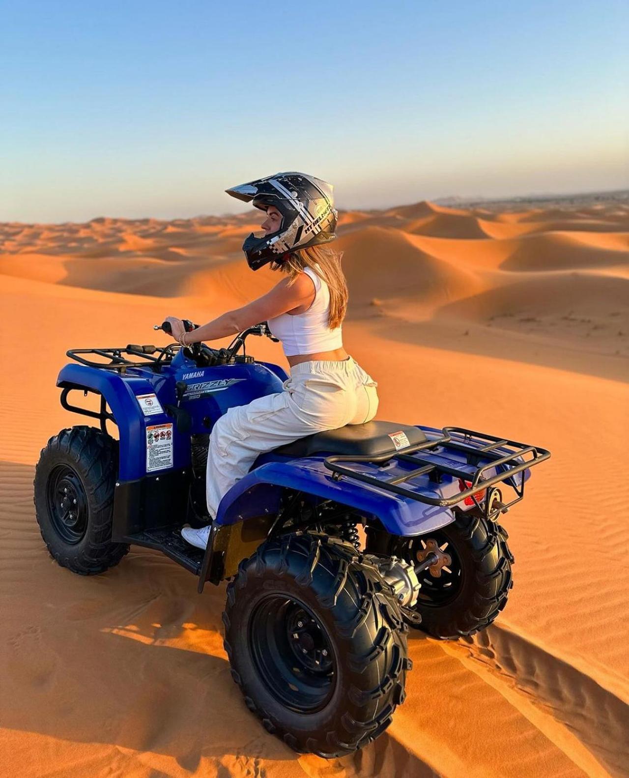 Merzouga Zewnętrze zdjęcie